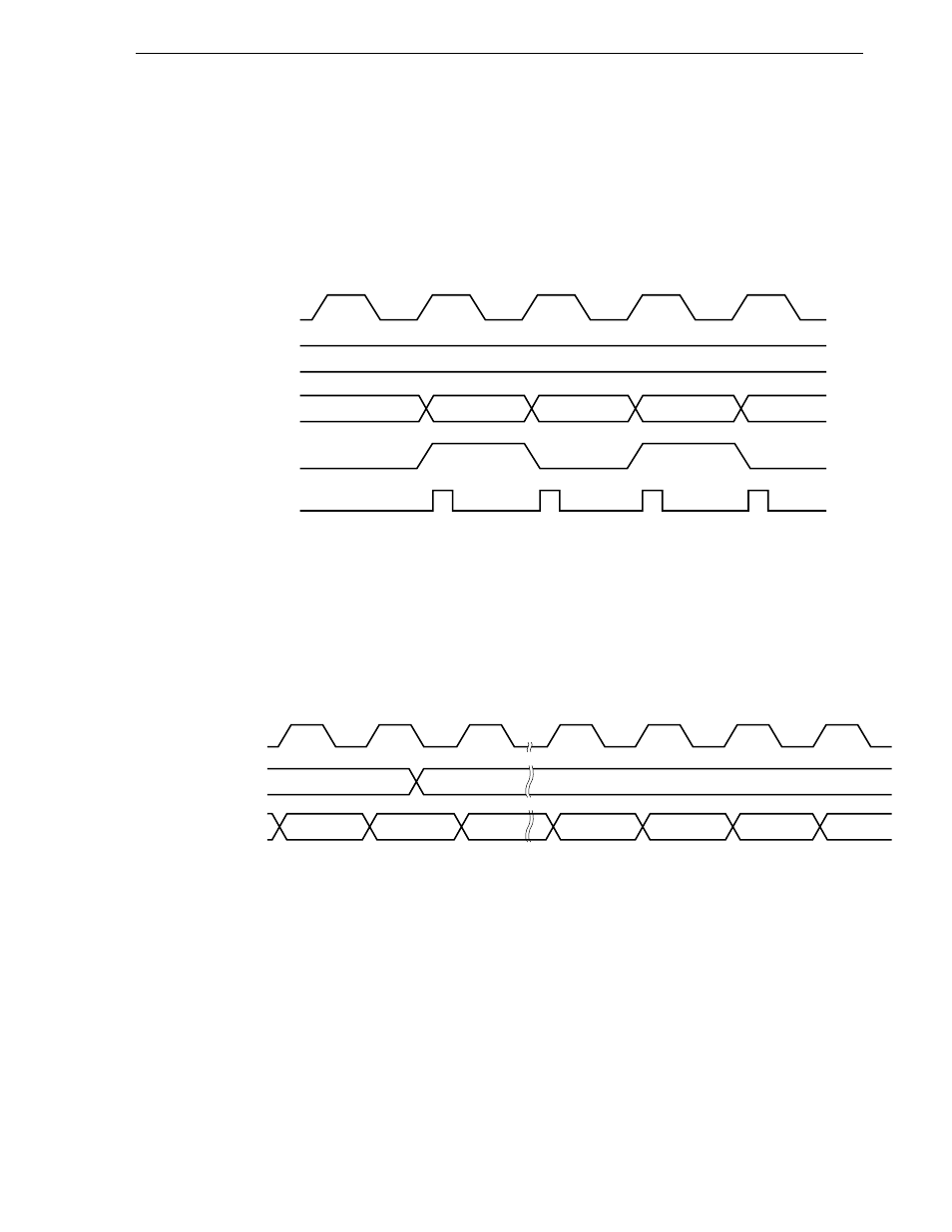 NEC uPD78056Y User Manual | Page 239 / 603