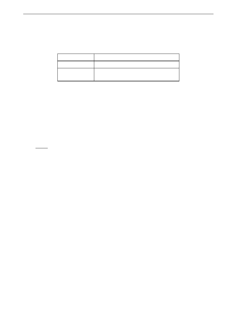 2 watch timer configuration, 3 watch timer control registers | NEC uPD78056Y User Manual | Page 242 / 603
