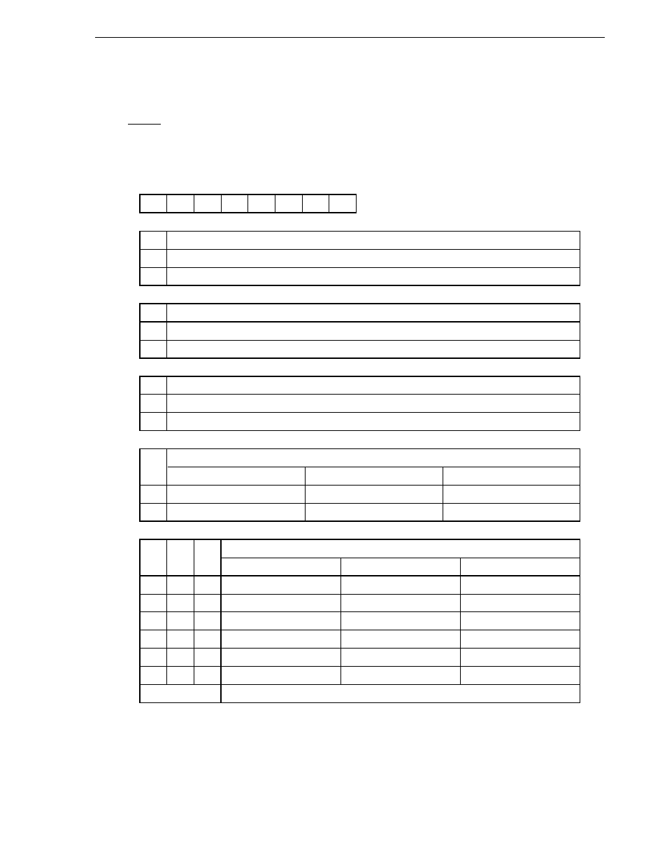 NEC uPD78056Y User Manual | Page 245 / 603