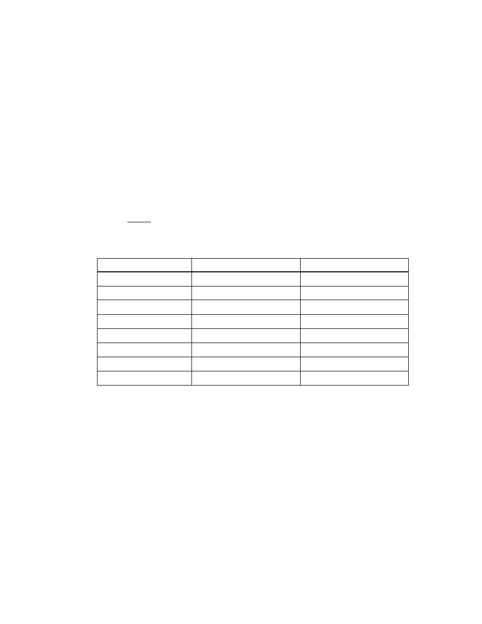 Chapter 11 watchdog timer, 1 watchdog timer functions | NEC uPD78056Y User Manual | Page 247 / 603