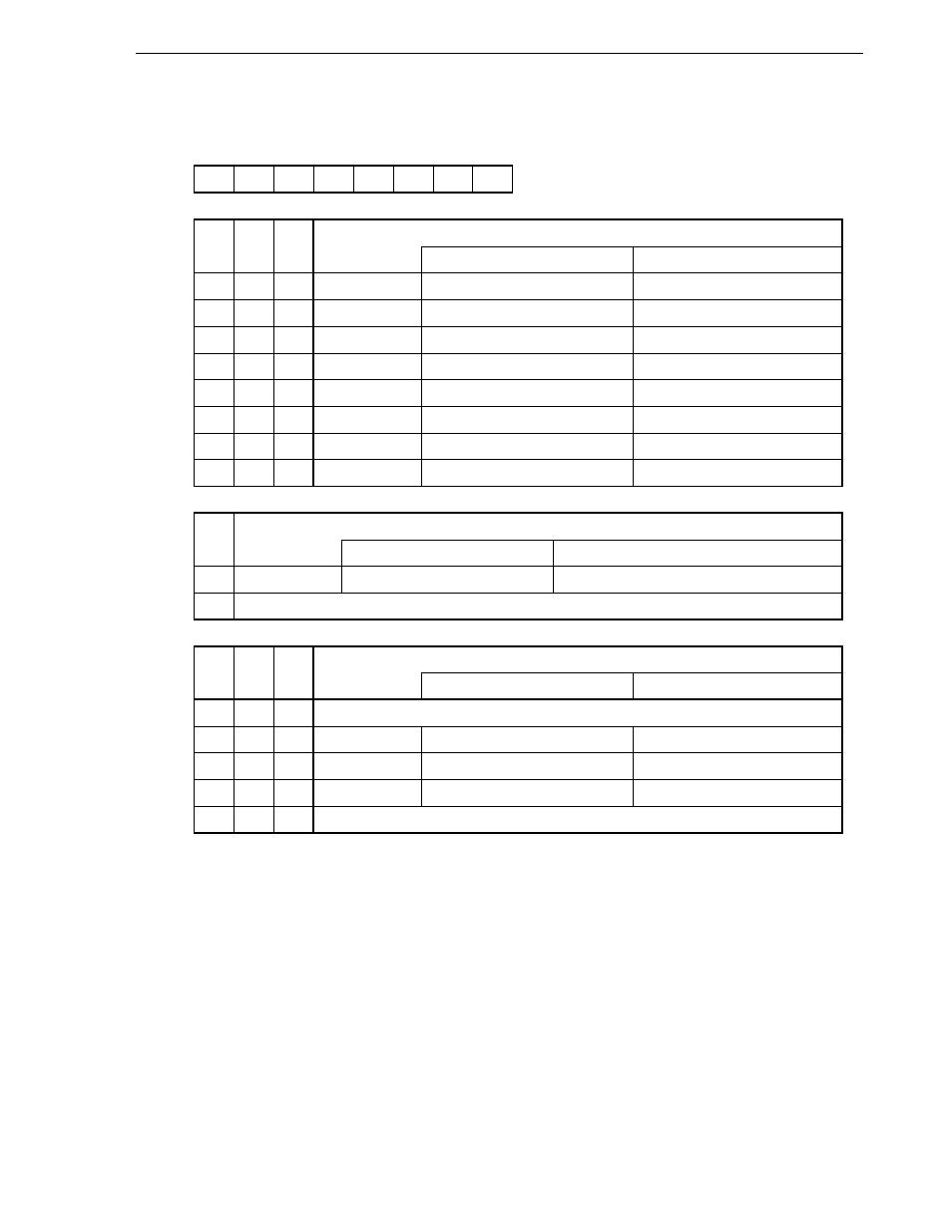 NEC uPD78056Y User Manual | Page 251 / 603