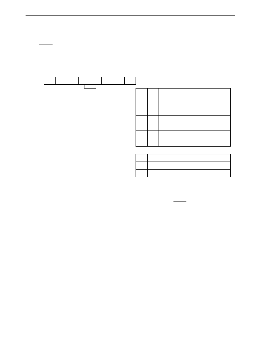 NEC uPD78056Y User Manual | Page 252 / 603