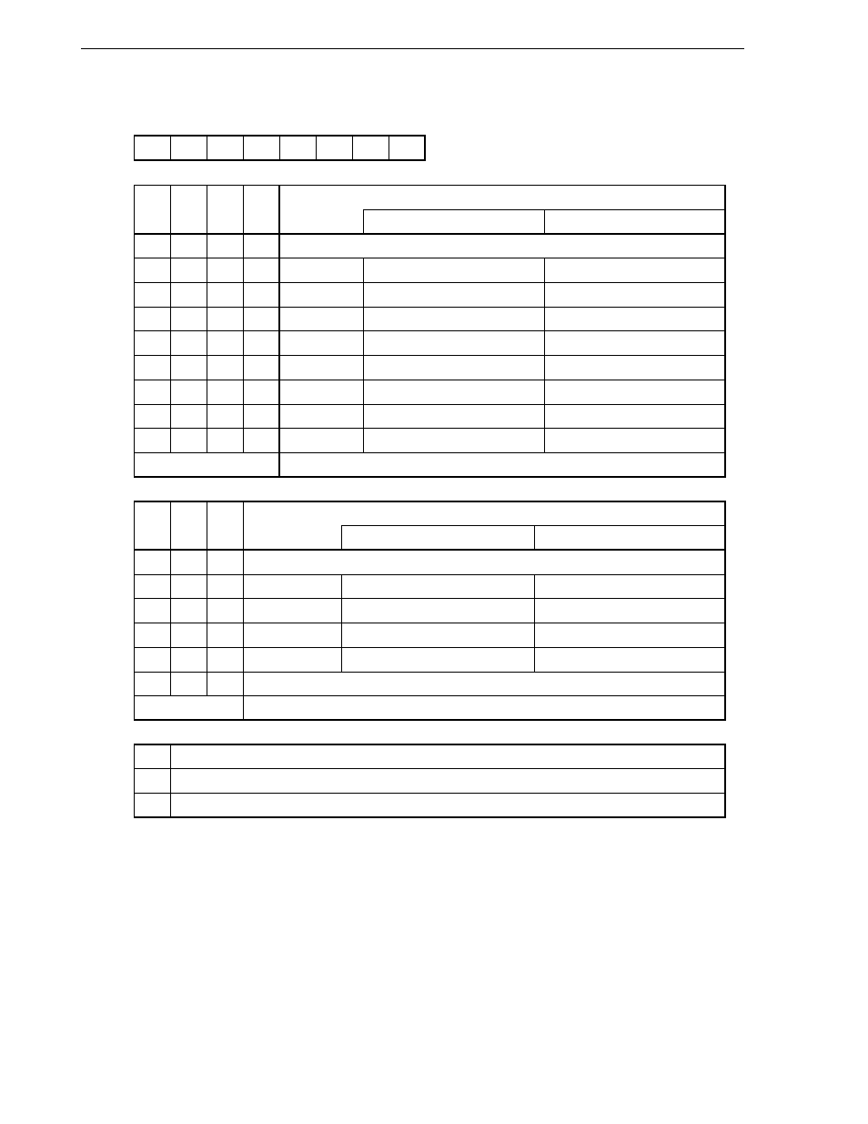 NEC uPD78056Y User Manual | Page 258 / 603