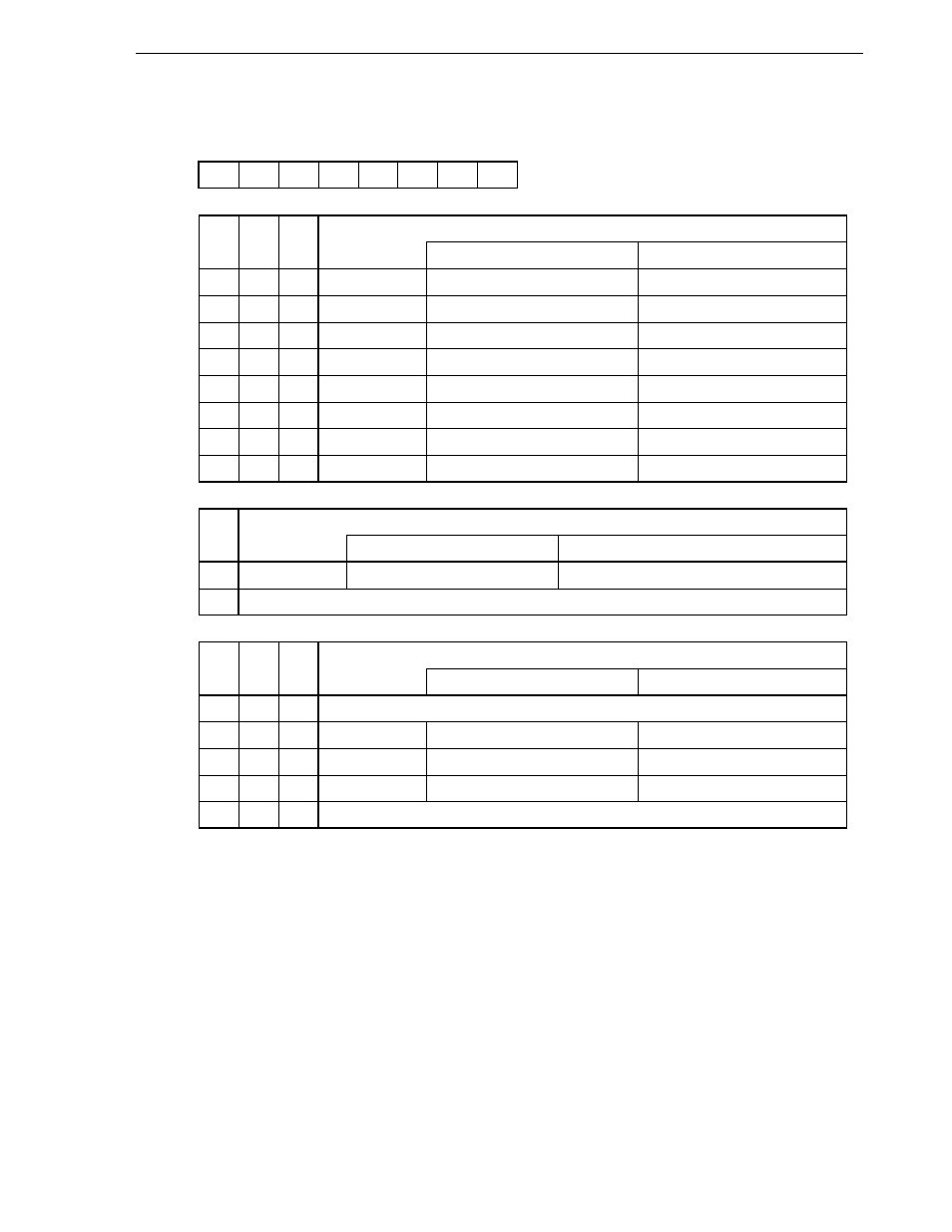 NEC uPD78056Y User Manual | Page 263 / 603