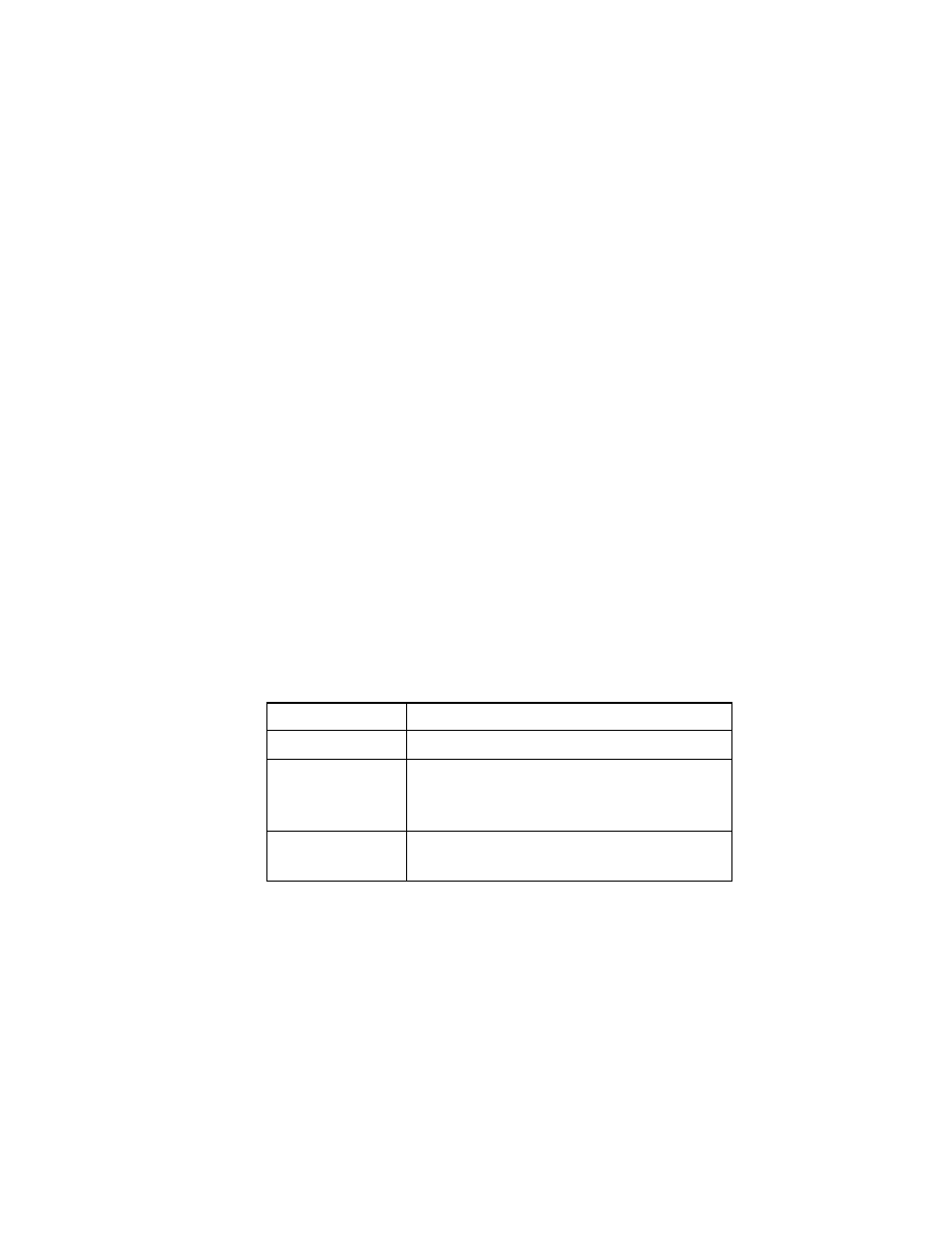 Chapter 14 a/d converter, 1 a/d converter functions, 2 a/d converter configuration | NEC uPD78056Y User Manual | Page 265 / 603