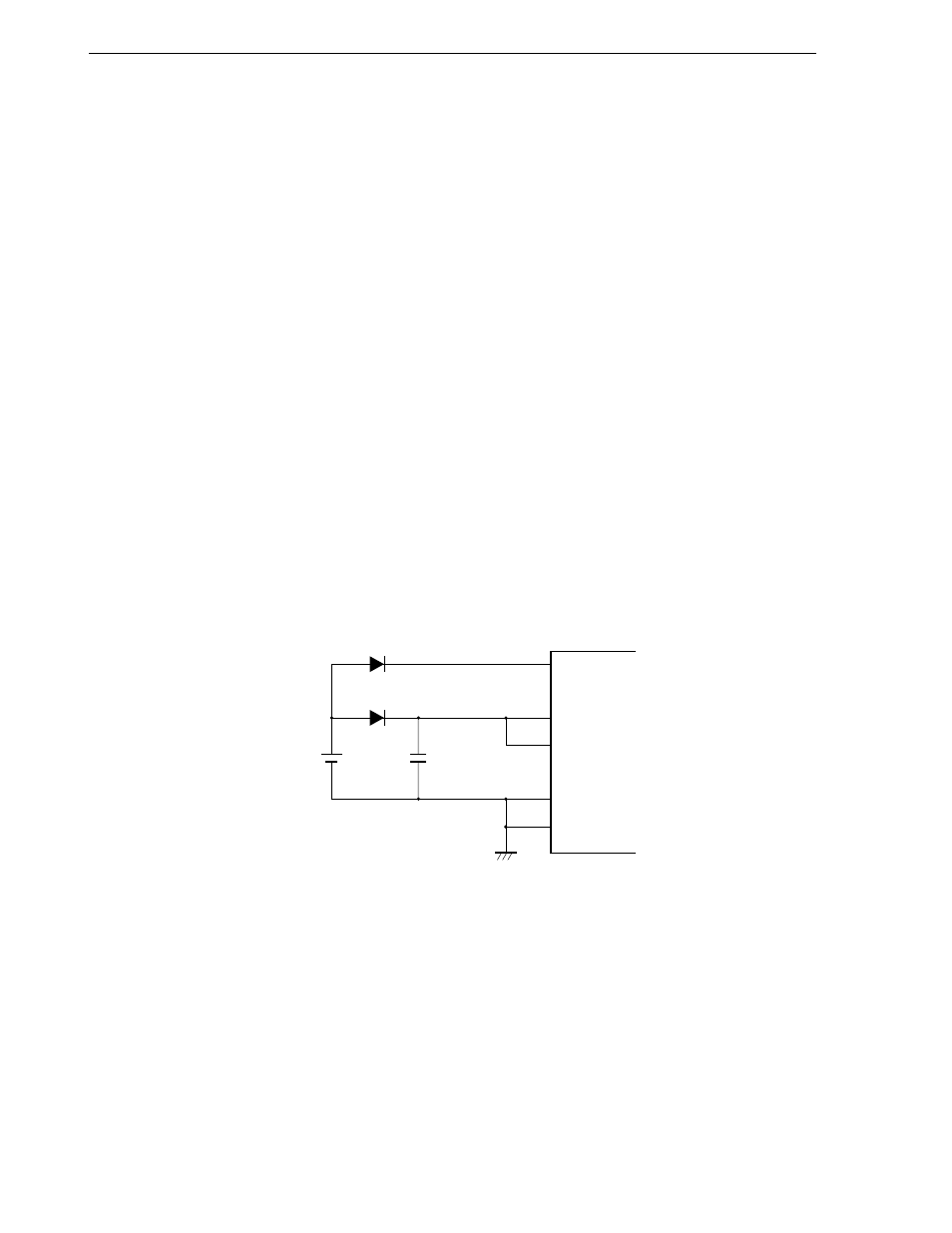 NEC uPD78056Y User Manual | Page 268 / 603