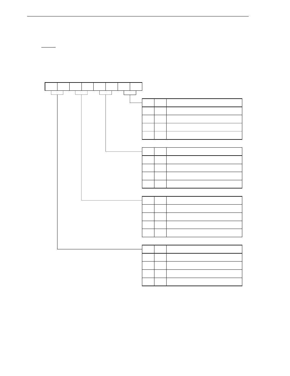 NEC uPD78056Y User Manual | Page 272 / 603