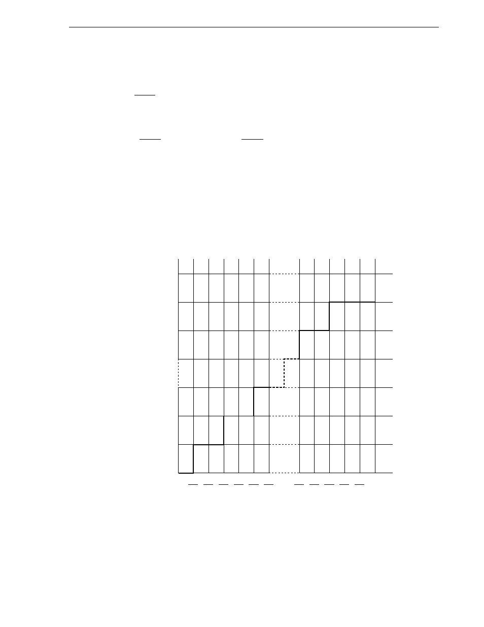 2 input voltage and conversion results | NEC uPD78056Y User Manual | Page 275 / 603