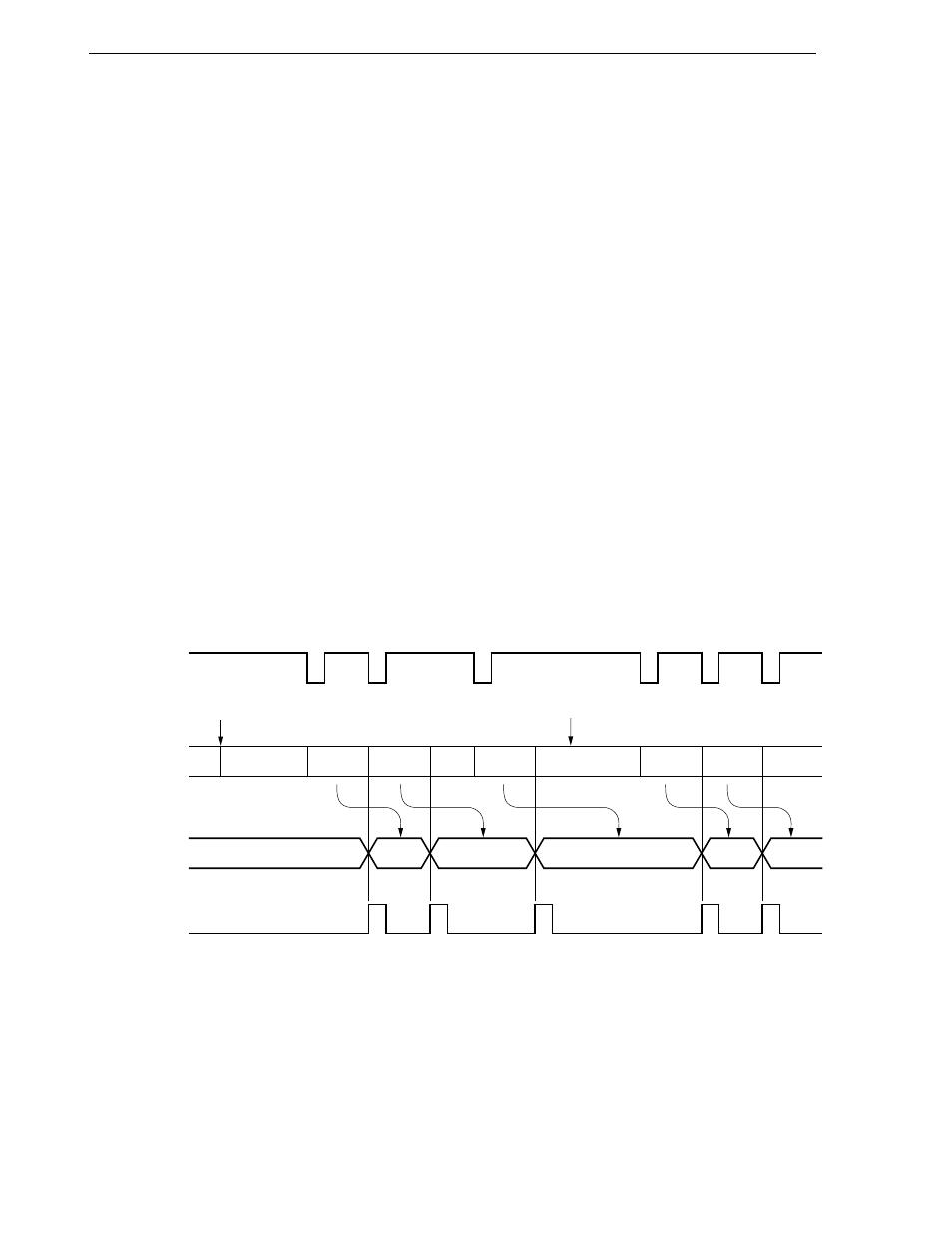 3 a/d converter operating mode | NEC uPD78056Y User Manual | Page 276 / 603