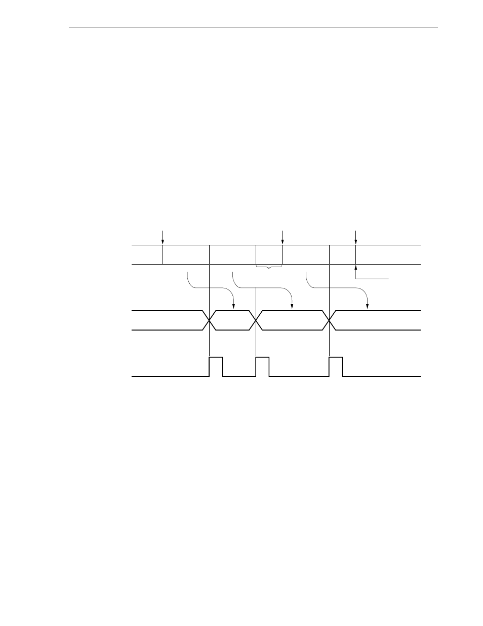 NEC uPD78056Y User Manual | Page 277 / 603