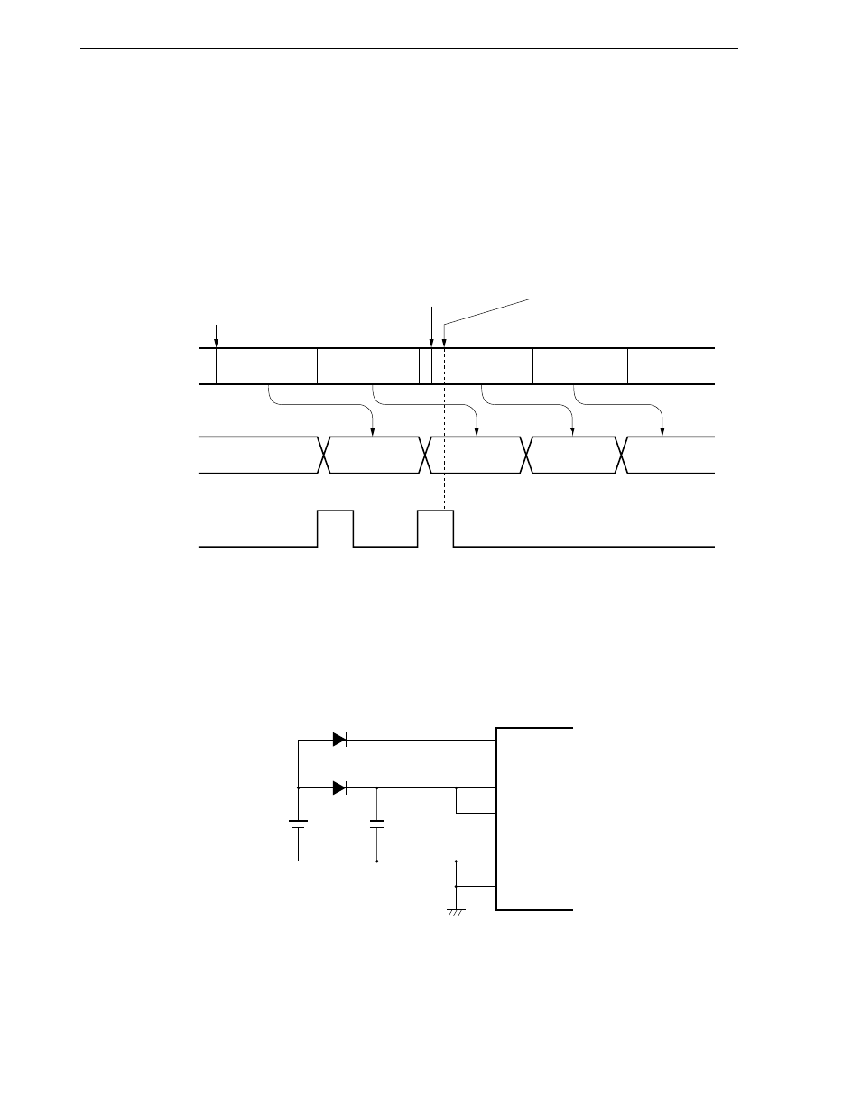 NEC uPD78056Y User Manual | Page 280 / 603