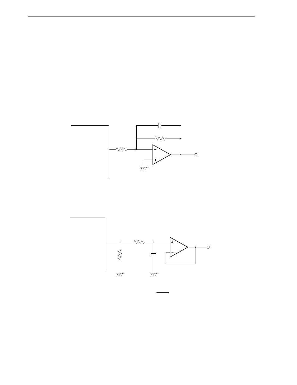 5 cautions related to d/a converter | NEC uPD78056Y User Manual | Page 286 / 603