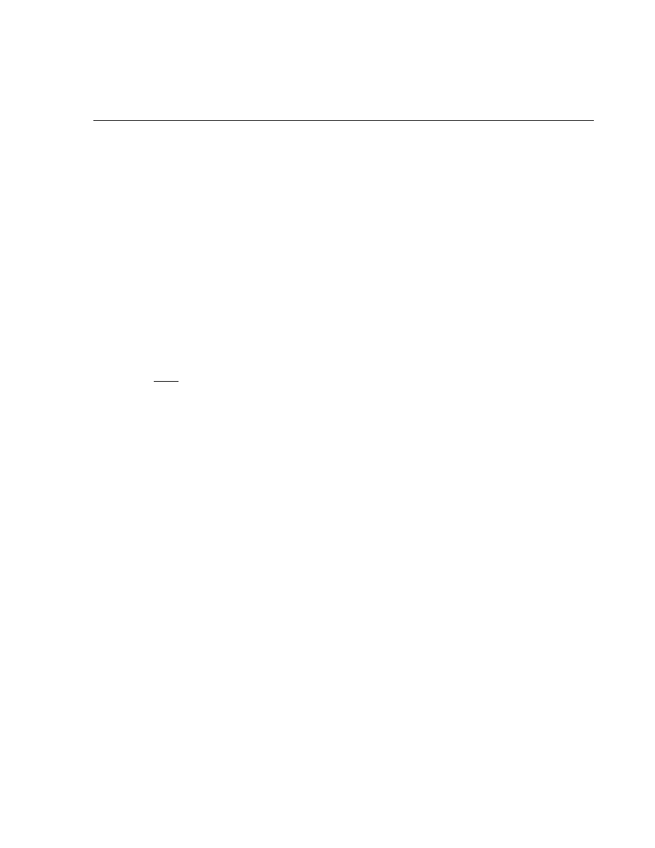 NEC uPD78056Y User Manual | Page 29 / 603