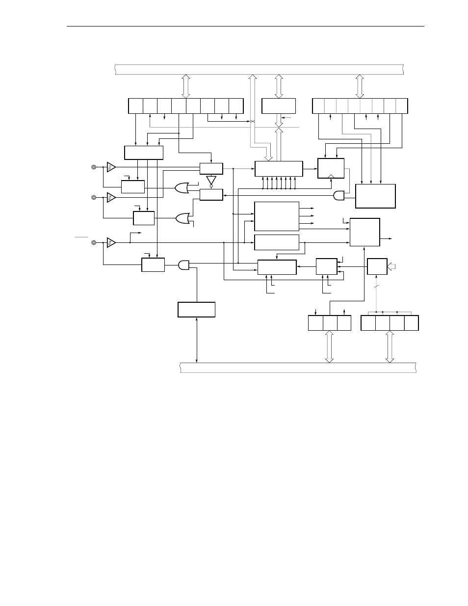 NEC uPD78056Y User Manual | Page 291 / 603
