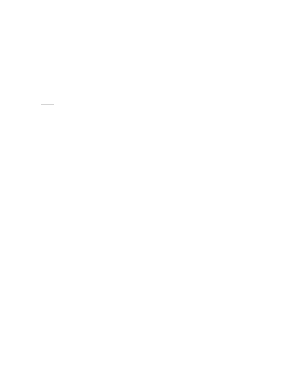 NEC uPD78056Y User Manual | Page 292 / 603