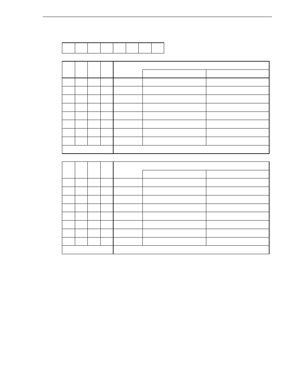 NEC uPD78056Y User Manual | Page 295 / 603