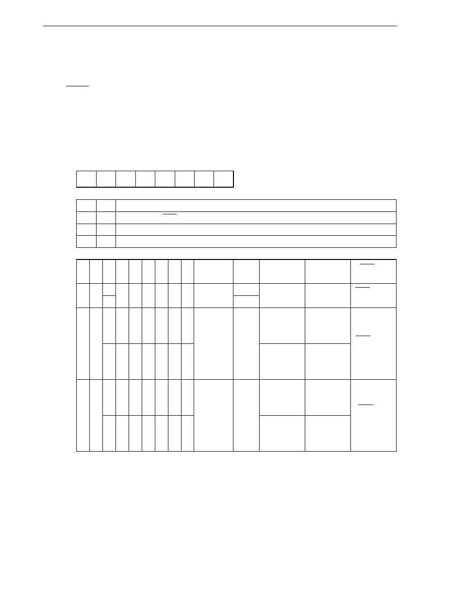 NEC uPD78056Y User Manual | Page 296 / 603