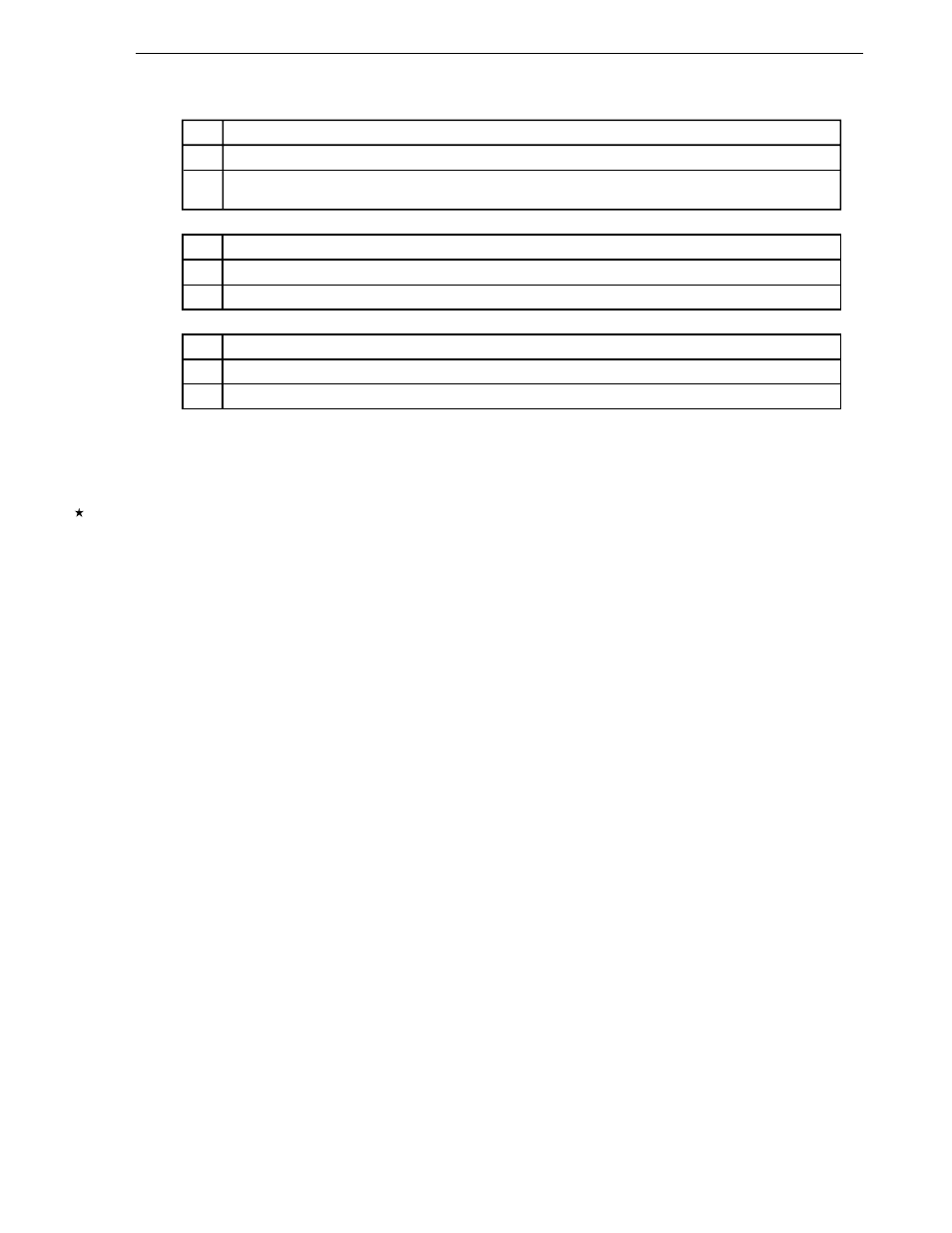 NEC uPD78056Y User Manual | Page 297 / 603