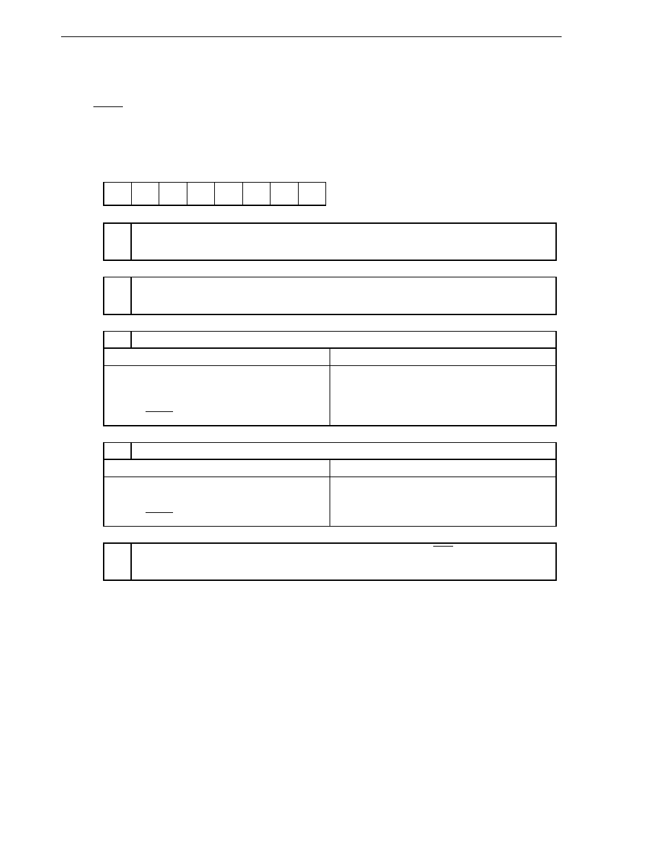 NEC uPD78056Y User Manual | Page 298 / 603