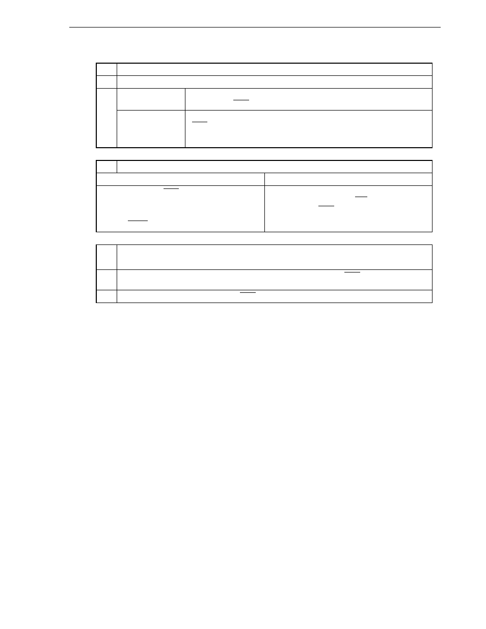 NEC uPD78056Y User Manual | Page 299 / 603