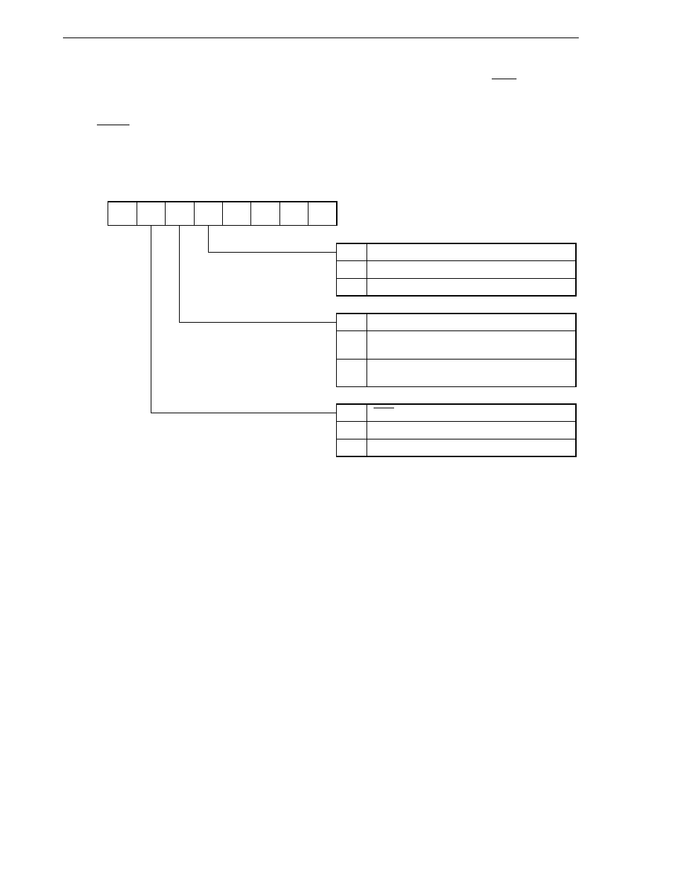 NEC uPD78056Y User Manual | Page 300 / 603