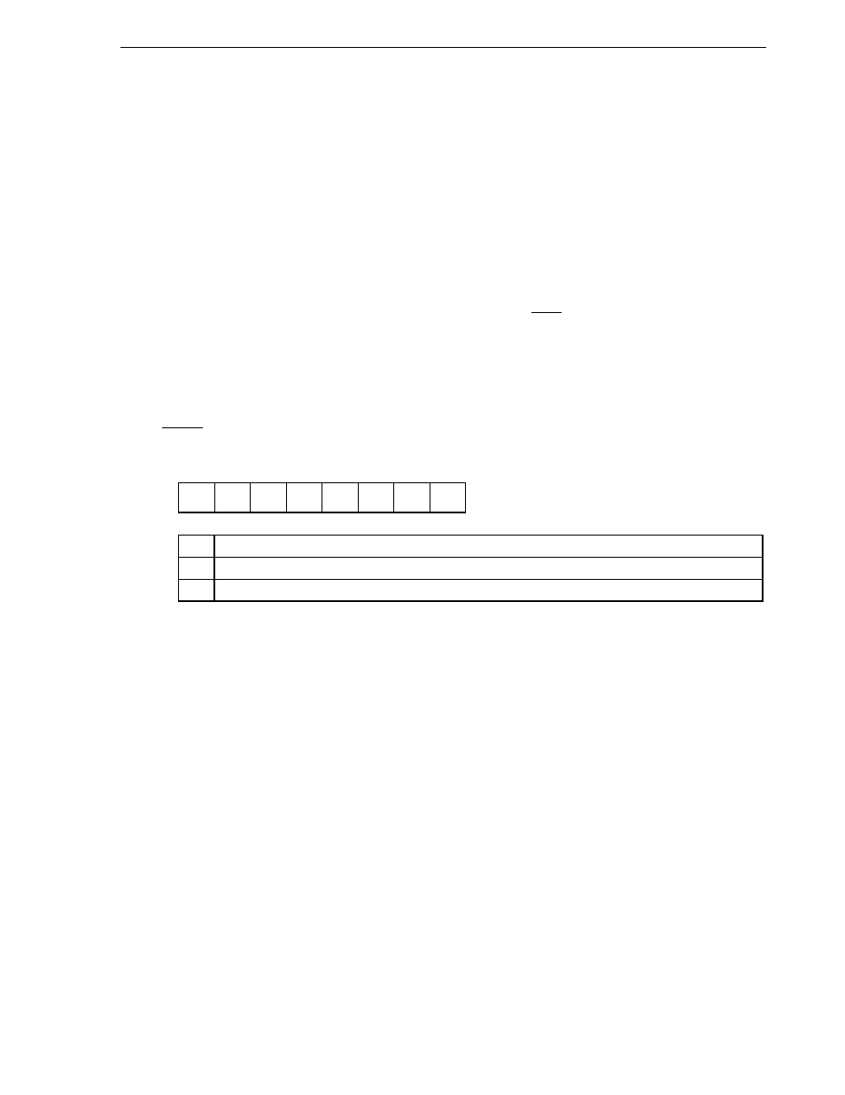 4 serial interface channel 0 operations, 1 operation stop mode | NEC uPD78056Y User Manual | Page 301 / 603