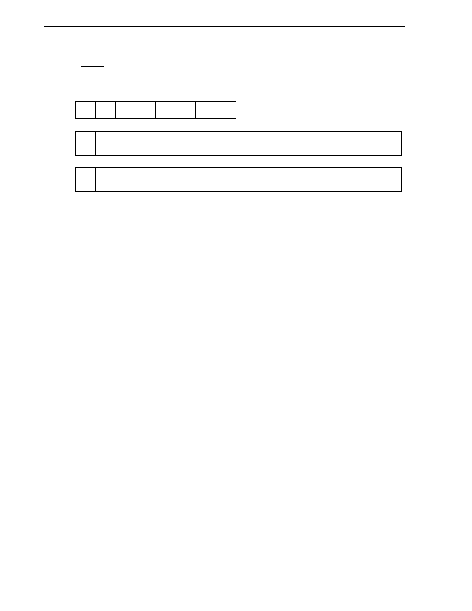 NEC uPD78056Y User Manual | Page 304 / 603