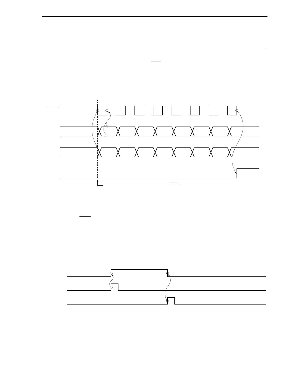 NEC uPD78056Y User Manual | Page 305 / 603