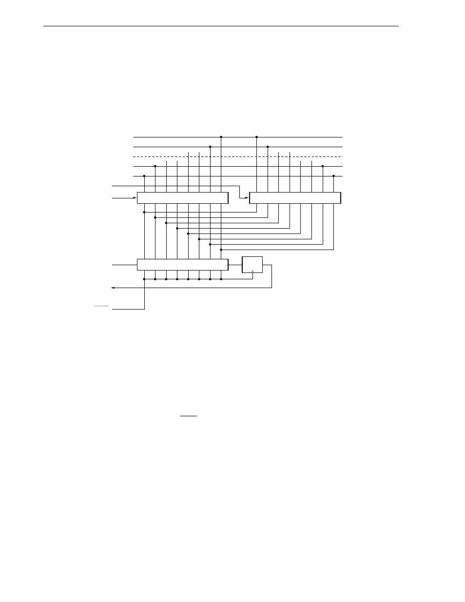 NEC uPD78056Y User Manual | Page 306 / 603