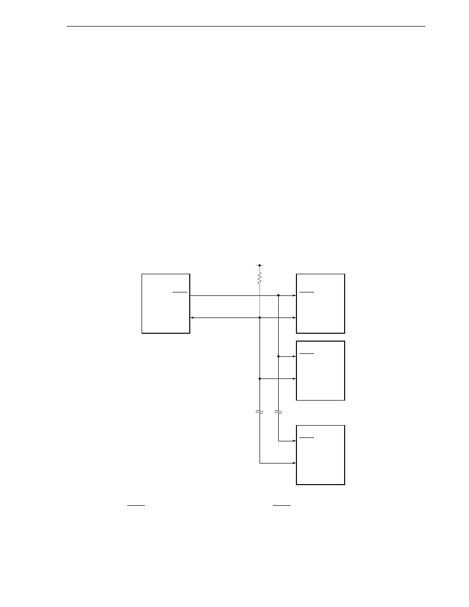 3 sbi mode operation | NEC uPD78056Y User Manual | Page 307 / 603