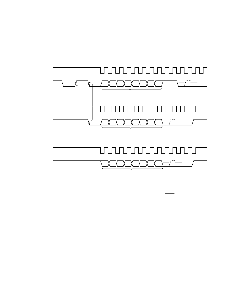 NEC uPD78056Y User Manual | Page 309 / 603