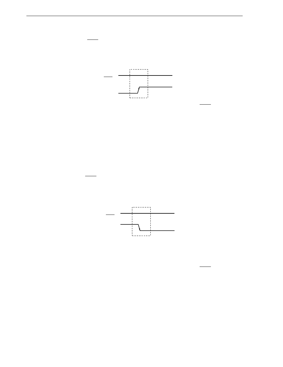 NEC uPD78056Y User Manual | Page 310 / 603