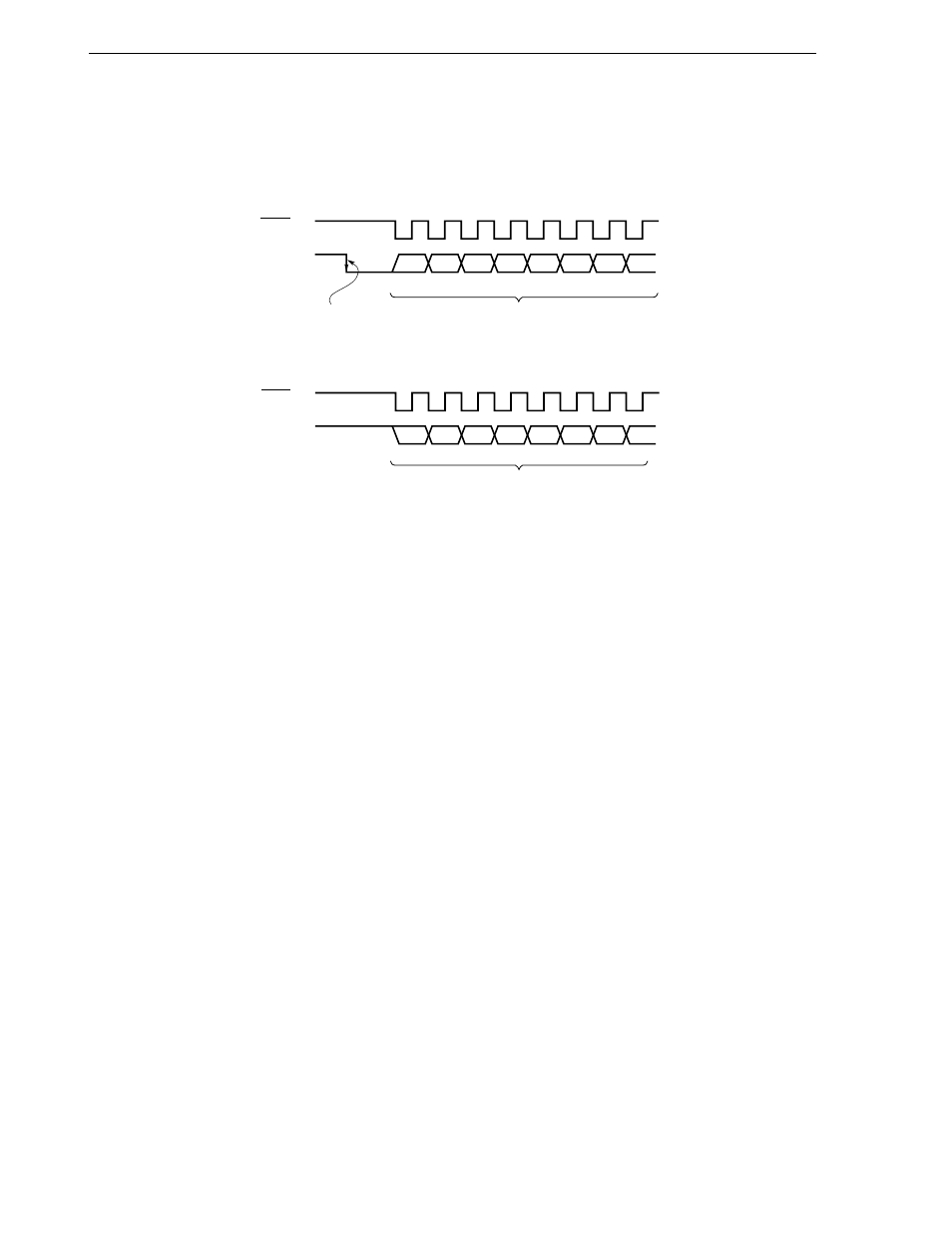 NEC uPD78056Y User Manual | Page 312 / 603