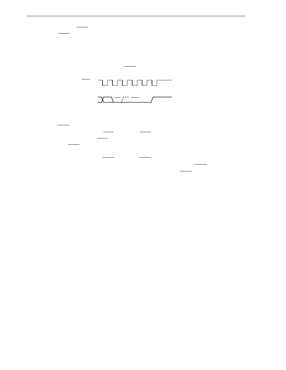 NEC uPD78056Y User Manual | Page 314 / 603