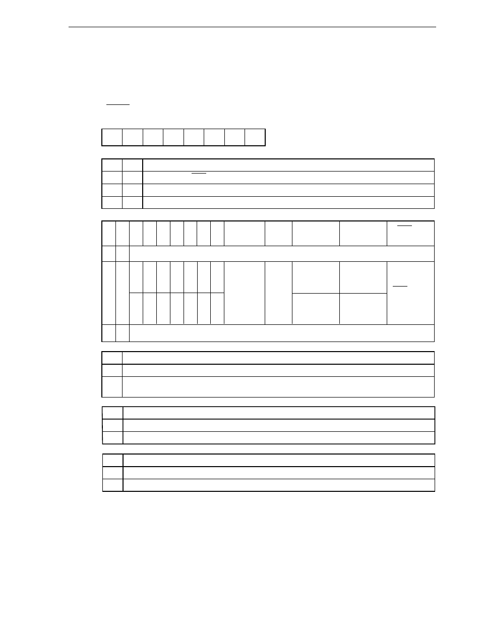 NEC uPD78056Y User Manual | Page 315 / 603