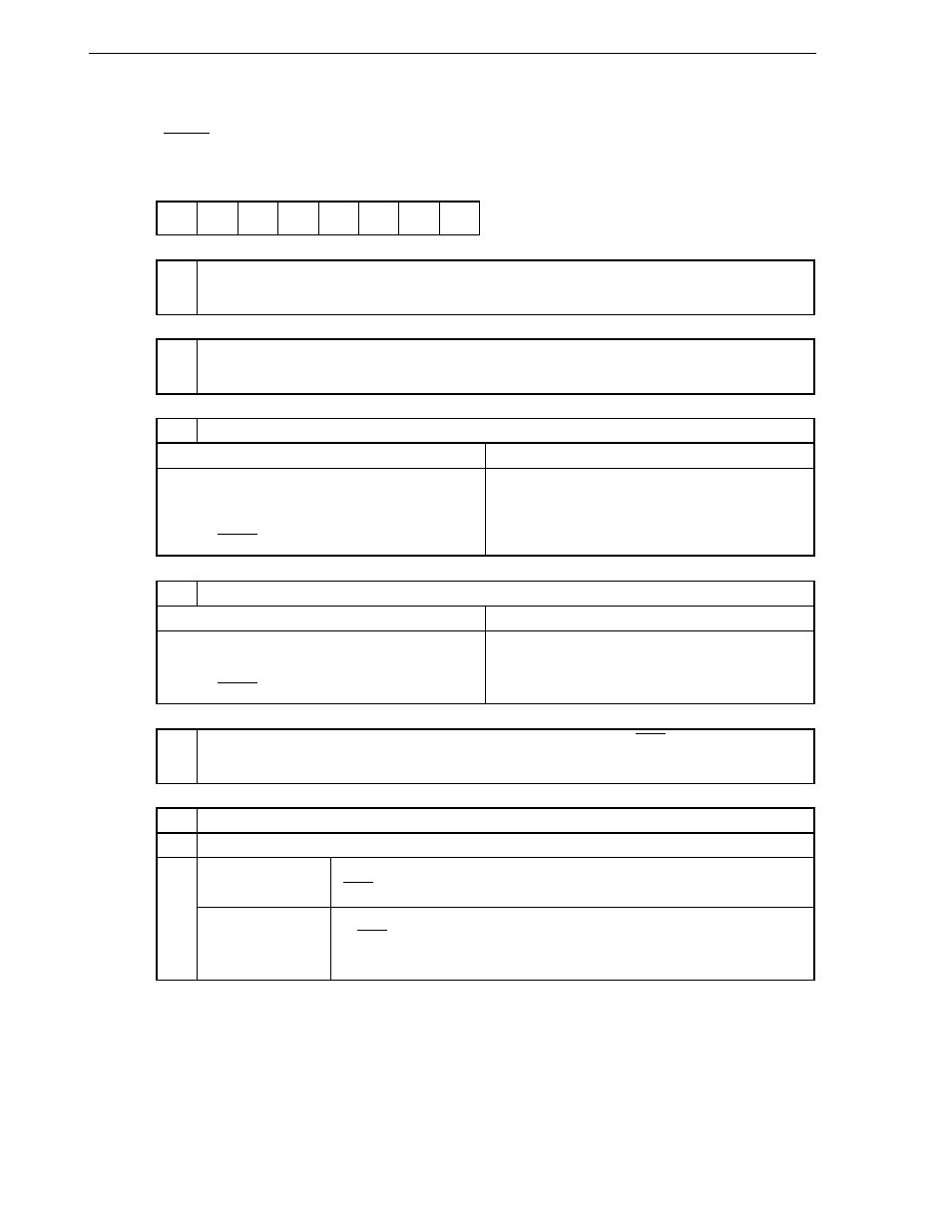 NEC uPD78056Y User Manual | Page 316 / 603