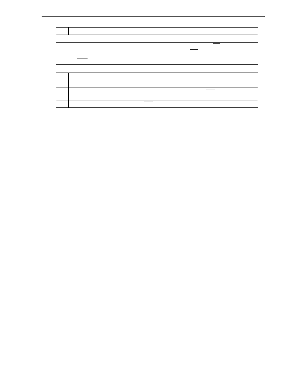NEC uPD78056Y User Manual | Page 317 / 603