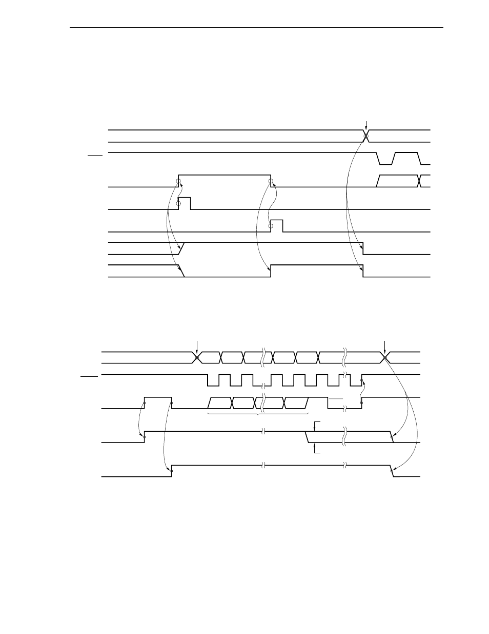NEC uPD78056Y User Manual | Page 319 / 603