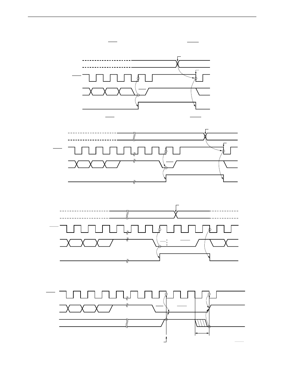 NEC uPD78056Y User Manual | Page 322 / 603