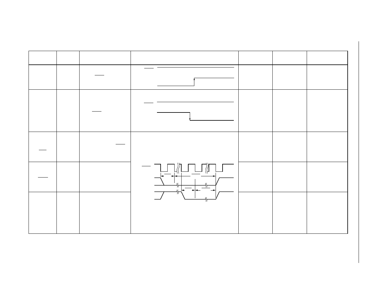 NEC uPD78056Y User Manual | Page 323 / 603