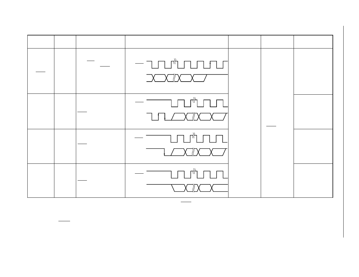 NEC uPD78056Y User Manual | Page 324 / 603