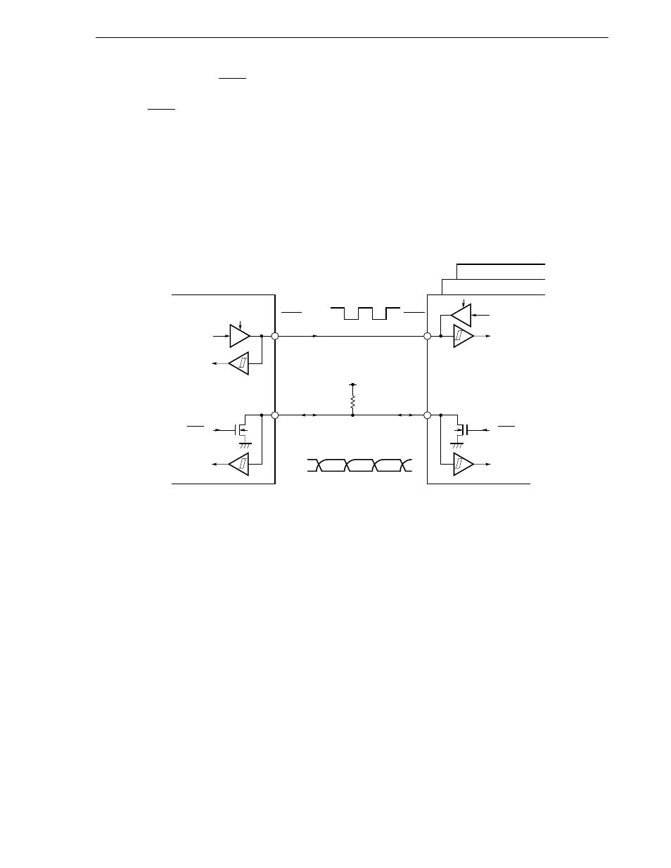 NEC uPD78056Y User Manual | Page 325 / 603