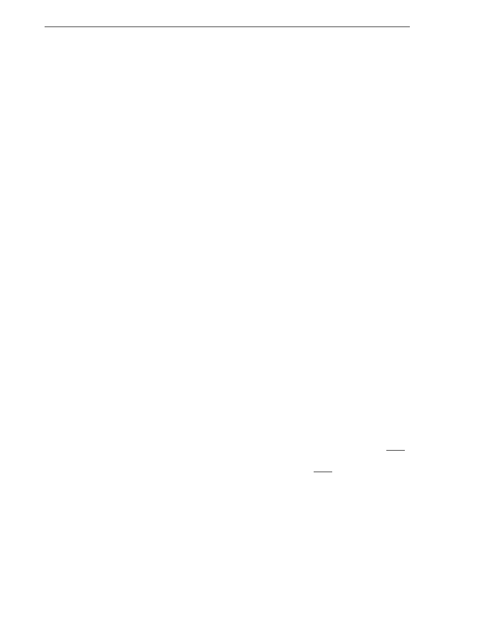NEC uPD78056Y User Manual | Page 326 / 603