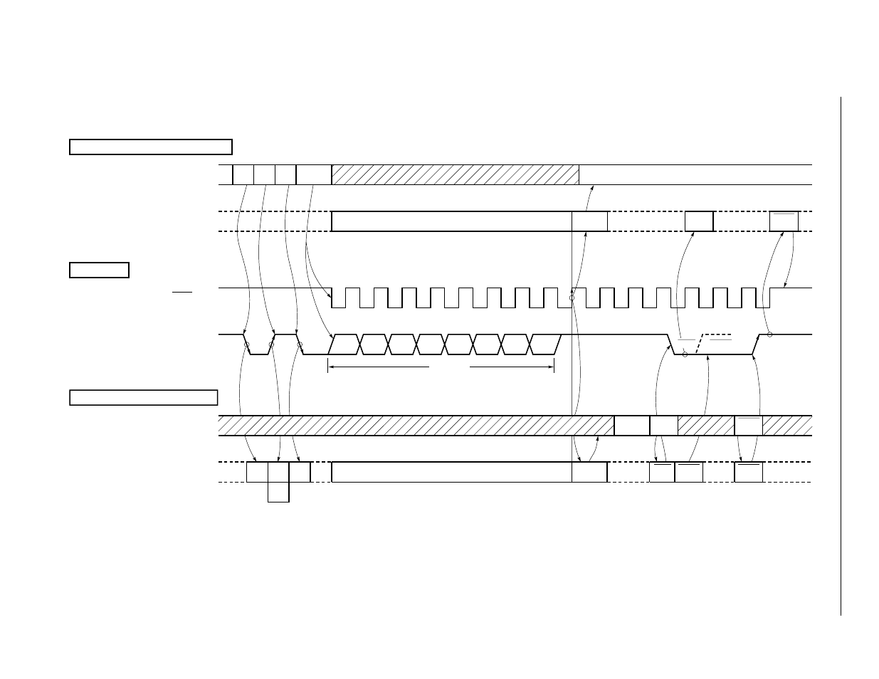 NEC uPD78056Y User Manual | Page 327 / 603