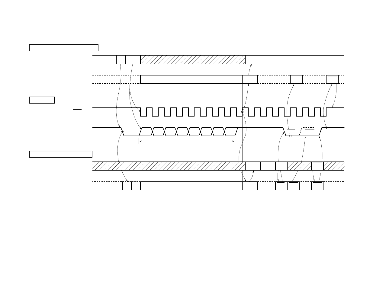 NEC uPD78056Y User Manual | Page 328 / 603