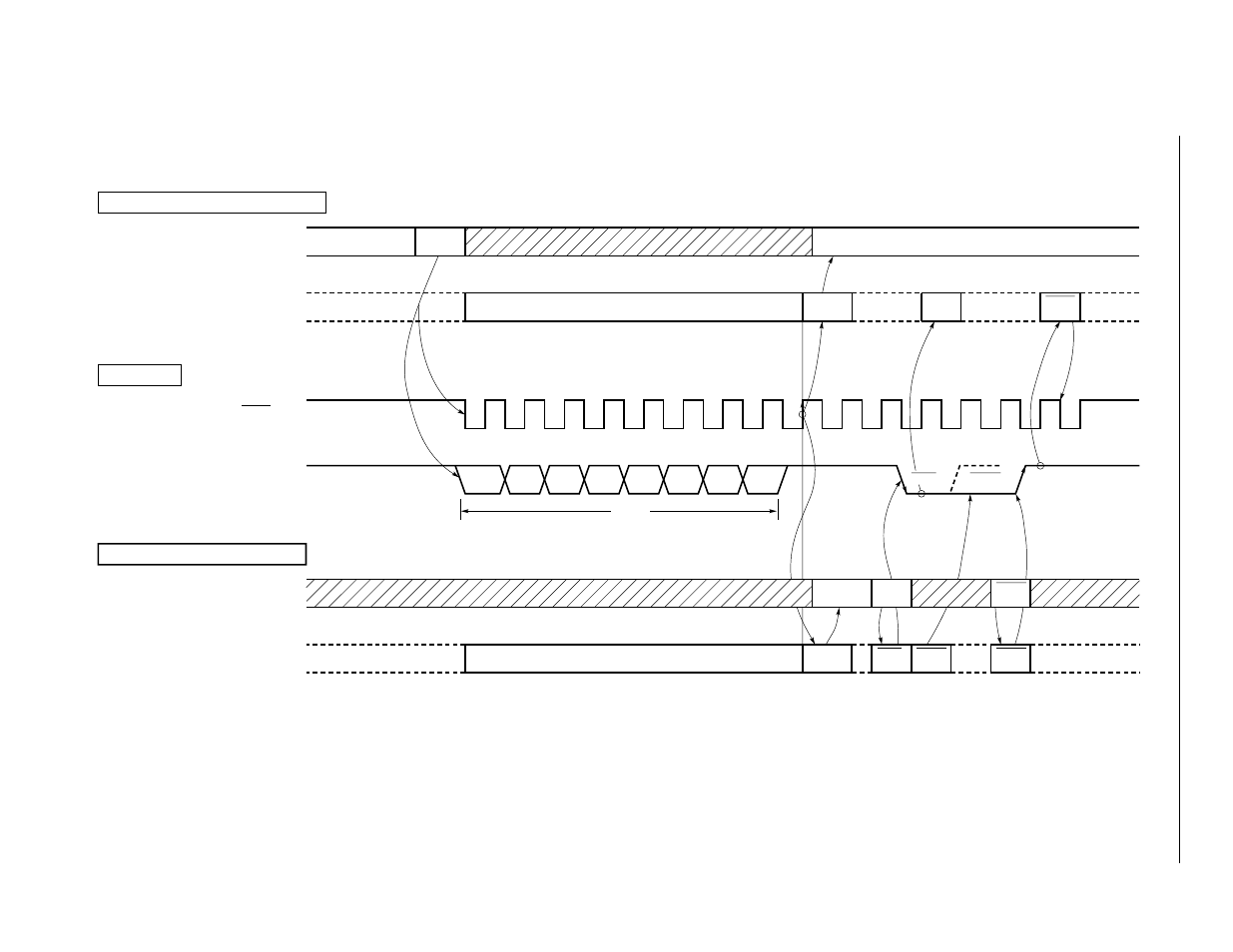 NEC uPD78056Y User Manual | Page 329 / 603