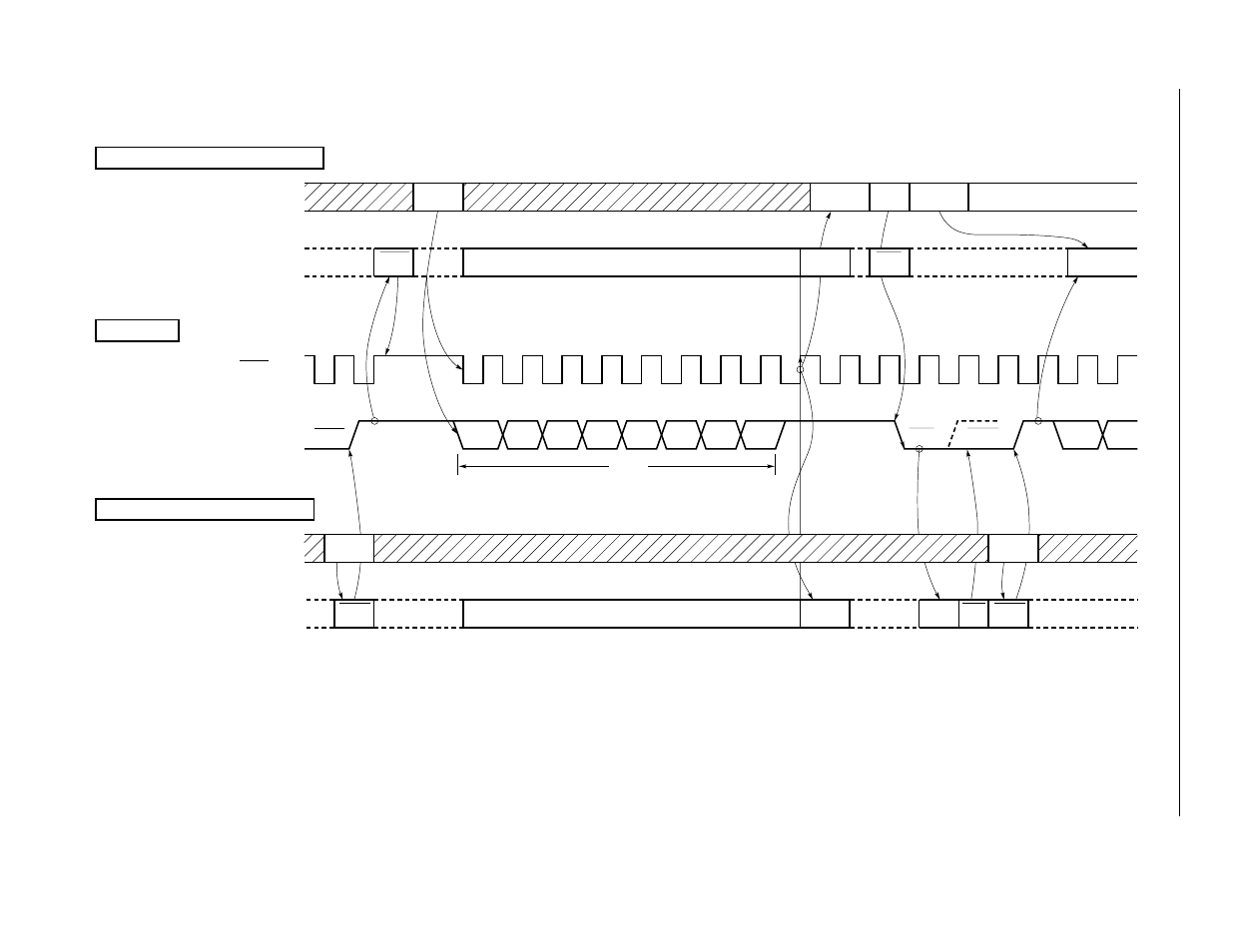 NEC uPD78056Y User Manual | Page 330 / 603