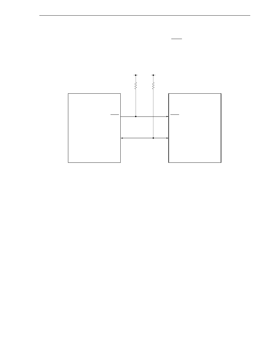 4 2-wire serial i/o mode operation | NEC uPD78056Y User Manual | Page 333 / 603