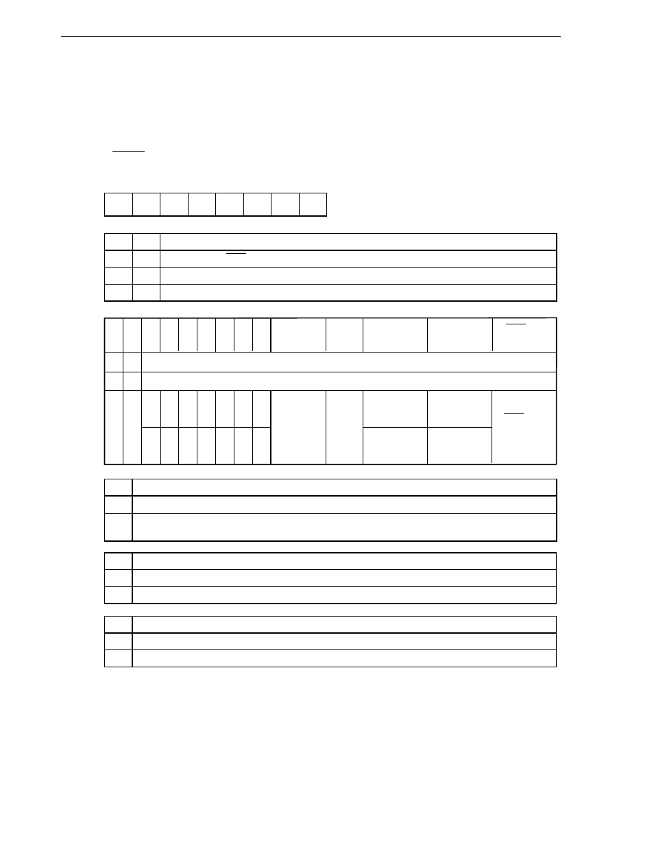 NEC uPD78056Y User Manual | Page 334 / 603