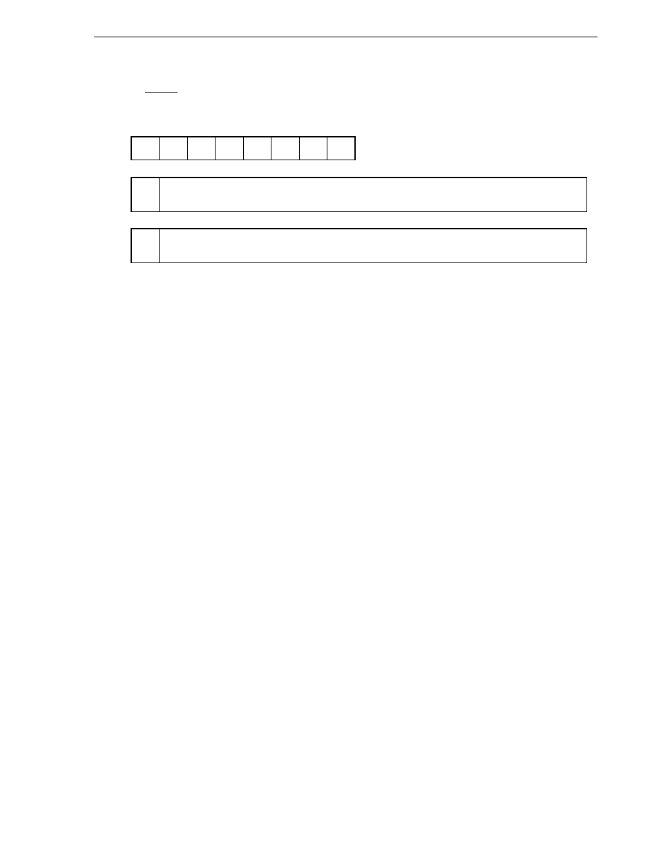 NEC uPD78056Y User Manual | Page 335 / 603